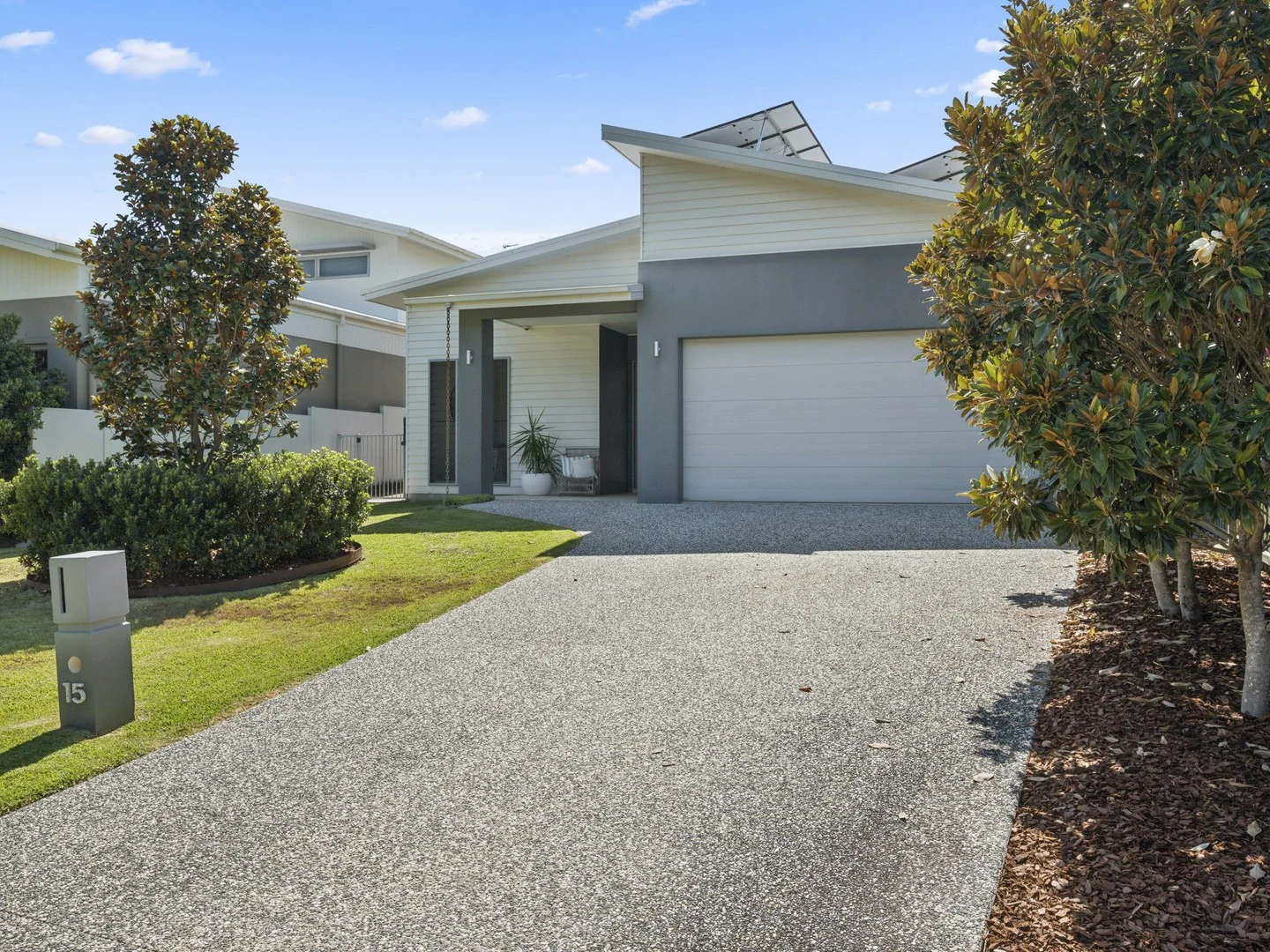 Additional image 3 of 15/1 Beach Way, Sapphire Beach NSW 2450