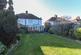 Additional image 16 of Wentworth Avenue, Margate, Kent, CT9