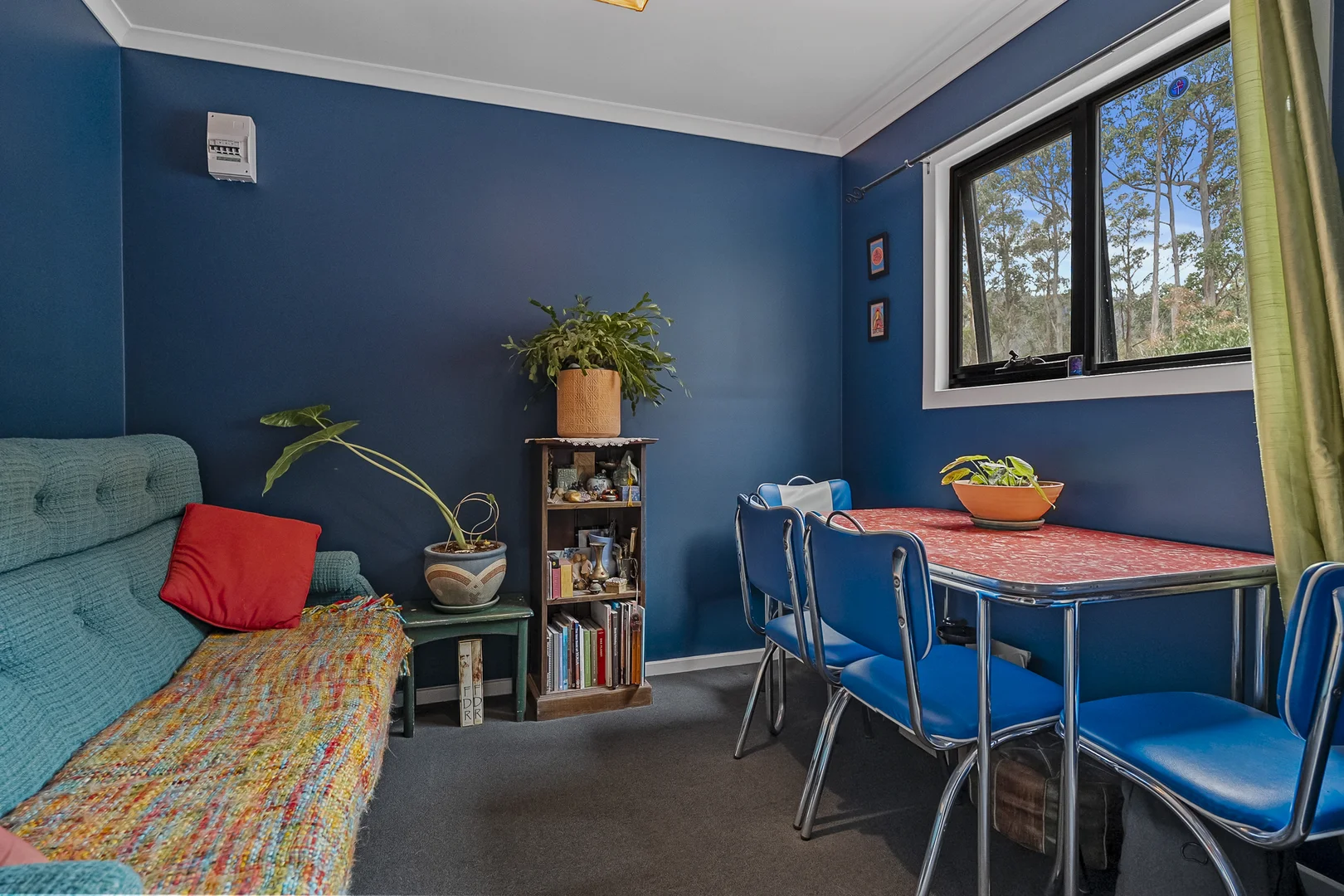 Additional image 7 of 496 Judds Creek Road, Judbury TAS 7109