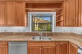 Additional image 36 of 77690 Seminole Rd, Indian Wells, CA, 92210