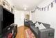 Additional image 9 of Sussex Way, London, N7