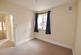 Additional image 9 of Horsforth Avenue, Bridlington YO15