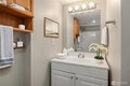 Additional image 32 of 3233 241st Ave SE, Sammamish, WA, 98029