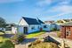 Additional image 2 of Bowls Road, Blaenporth, Cardigan