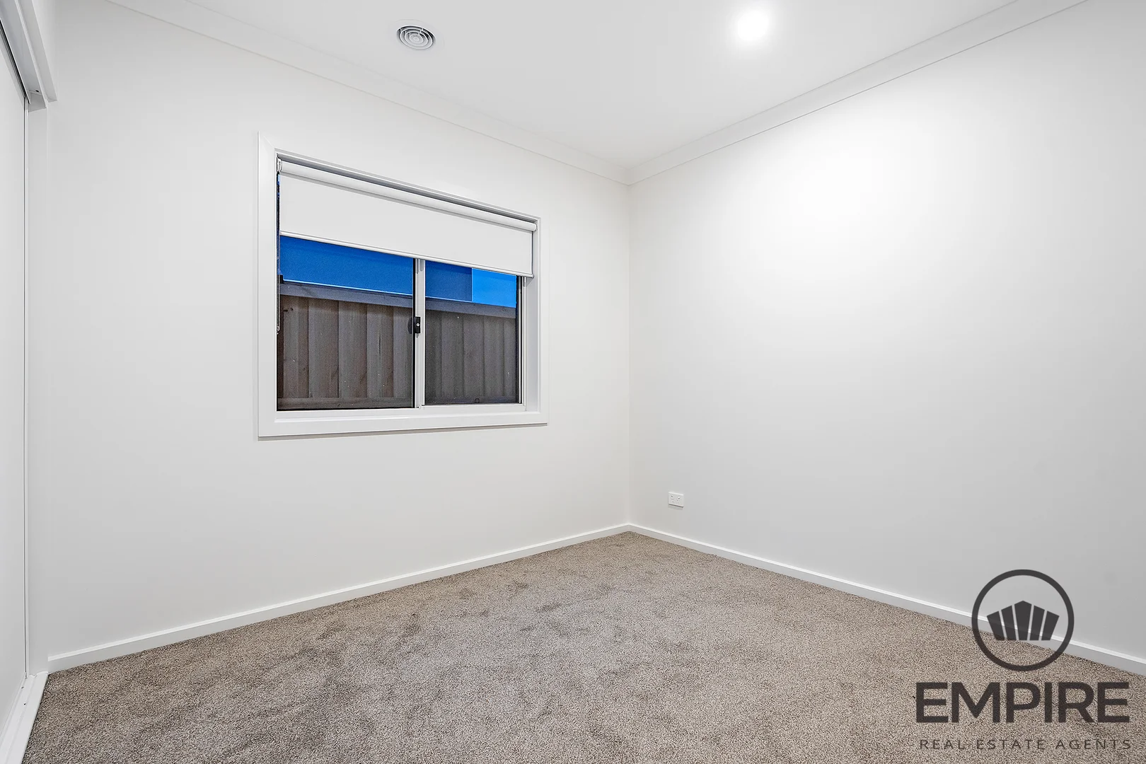 Additional image 10 of 6 Khaki Street, Clyde VIC 3978