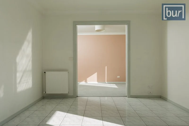 Additional image 18 of 95 Barkly Street, Rutherglen VIC 3685