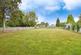 Additional image 14 of Rectory Road, Wanlip, LE7