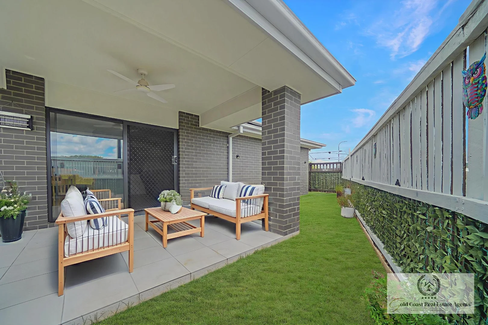 Additional image 14 of 27 Eagle Street, Flagstone QLD 4280