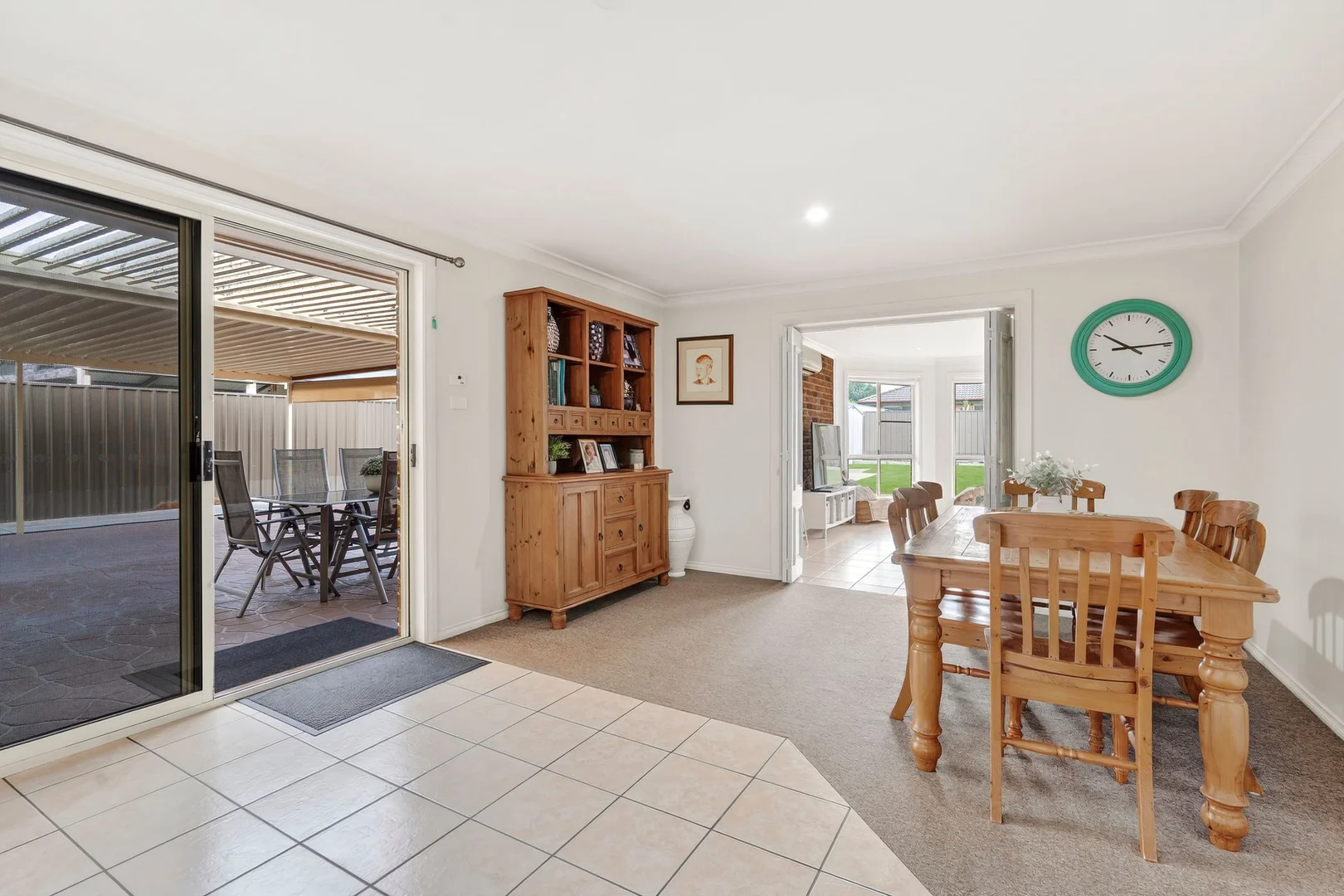 Additional image 5 of 10 Paradise Place, Goulburn NSW 2580