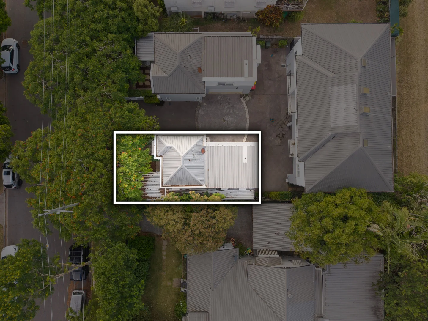 Additional image 19 of 2/82 Jackson Street, Hamilton QLD 4007