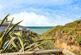 Additional image 3 of Gwalia Falls, Tresaith SA43