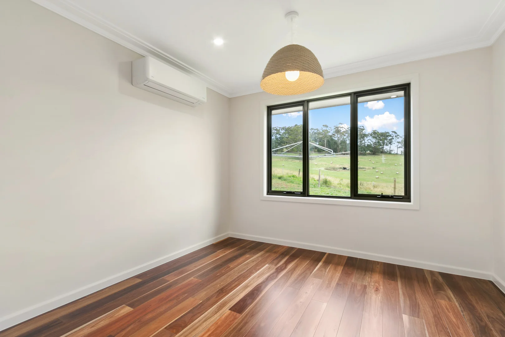 Additional image 11 of 265 Foster Road, Boolarra South VIC 3870