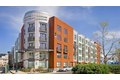 Additional image 25 of 500 William St, Oakland, CA, 94612