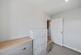 Additional image 21 of Appleby Way, St. Helens, WA10