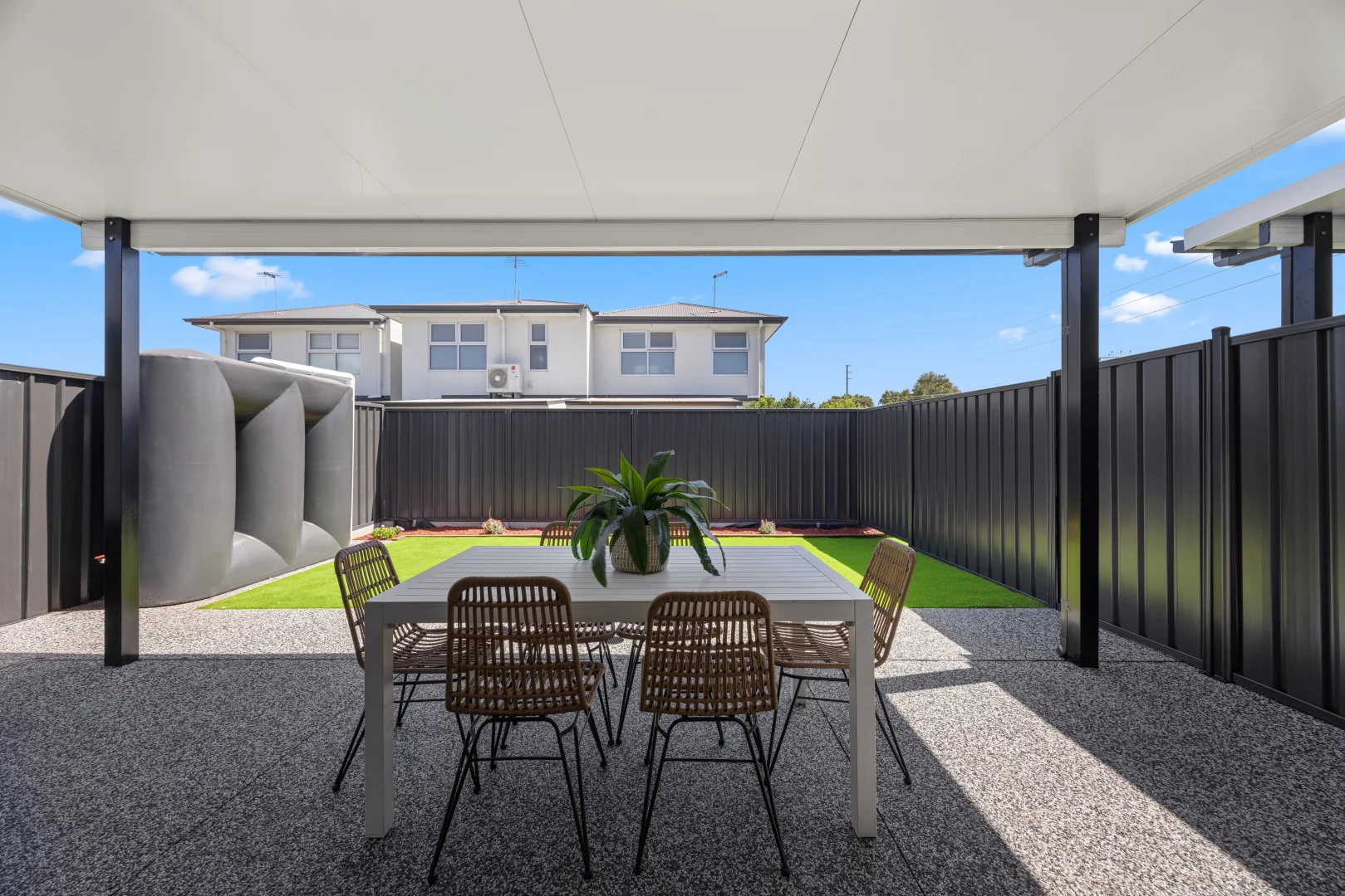 Additional image 21 of 1B Alexander Avenue, Campbelltown SA 5074
