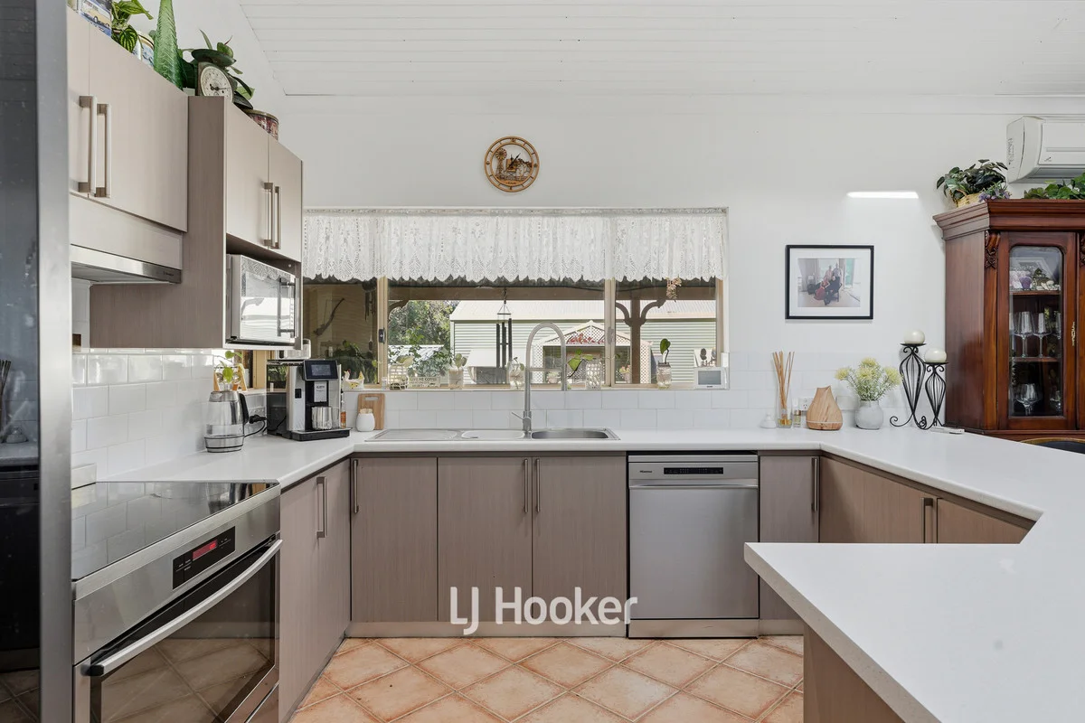 Additional image 5 of 9 Feast Place, Leschenault WA 6233