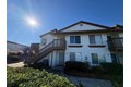 Additional image 5 of 870 S Rancho Santa Fe Rd Unit E, San Marcos, CA, 92078