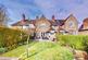 Additional image 15 of Coleridge Walk, Hampstead  Garden Suburb, NW11