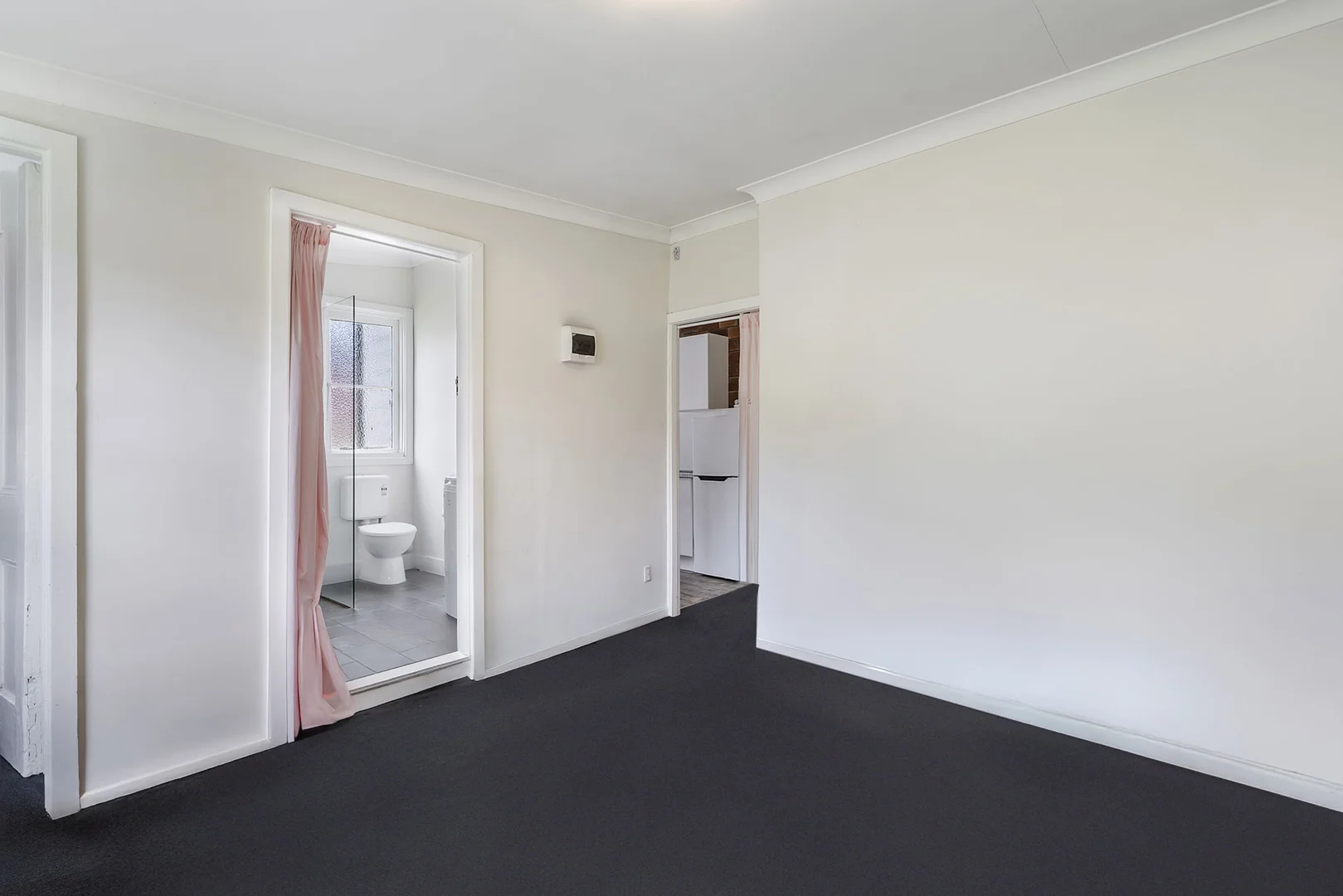 Additional image 13 of 243 Maitland Road, Cessnock NSW 2325