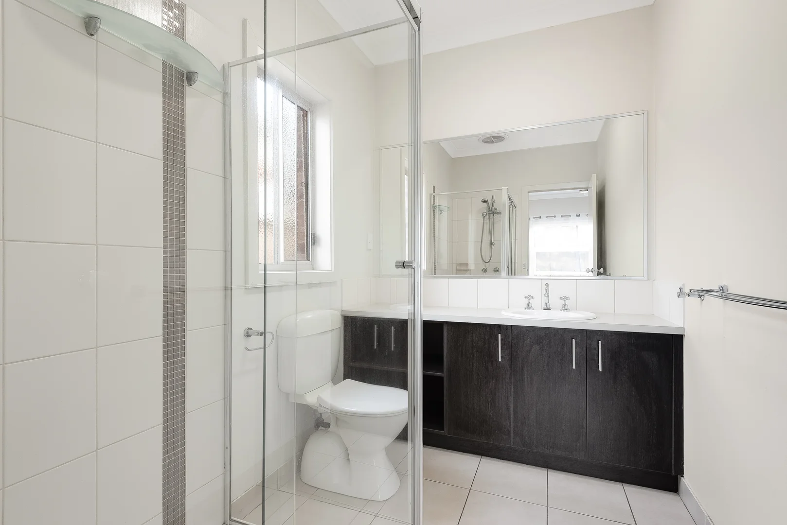 Additional image 7 of 1 Darriwell Drive, Bannockburn VIC 3331