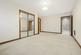 Additional image 9 of Dock Road, Birkenhead CH41