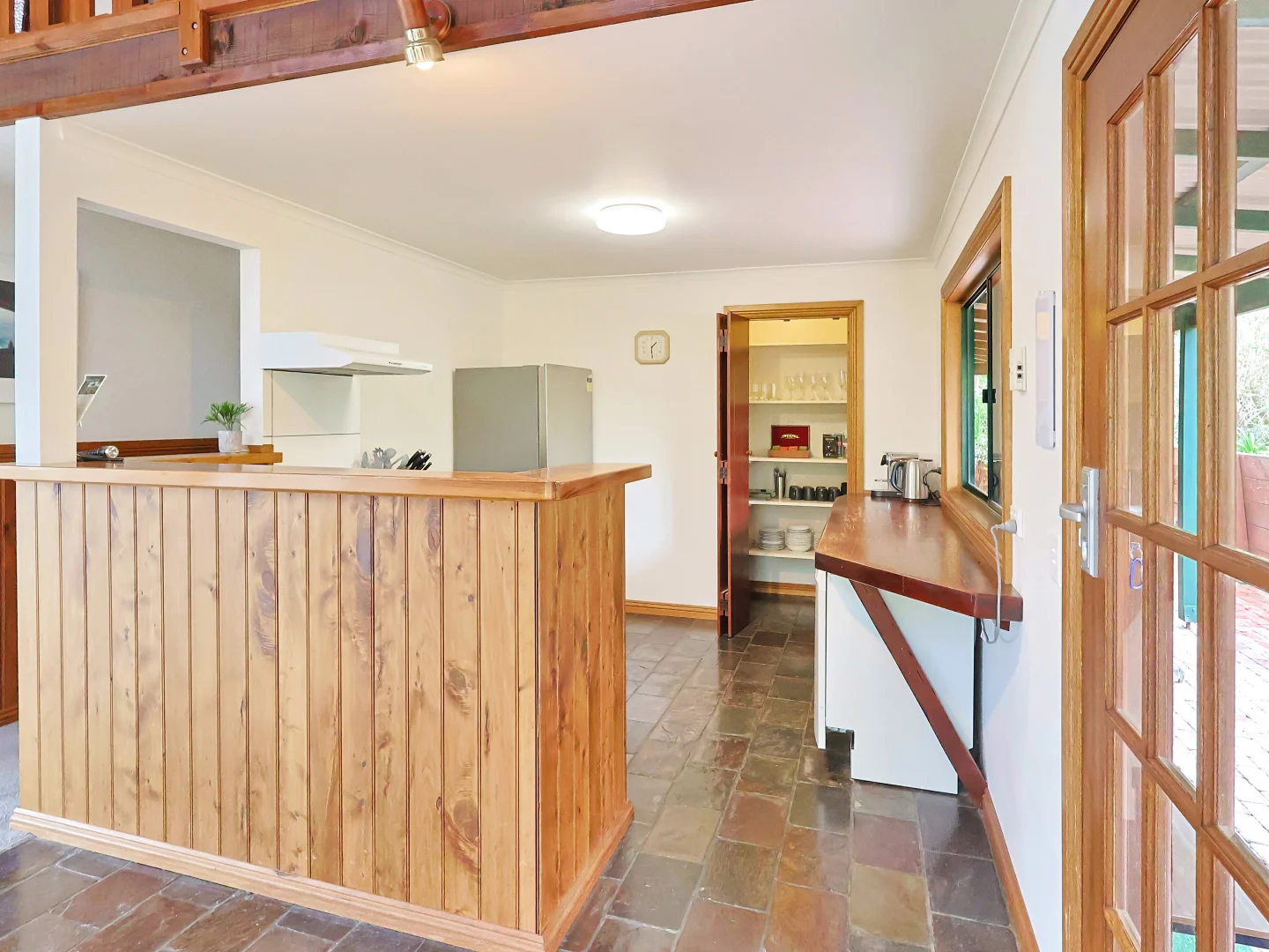 Additional image 9 of 80 Tymkin Road, Rokeby VIC 3821