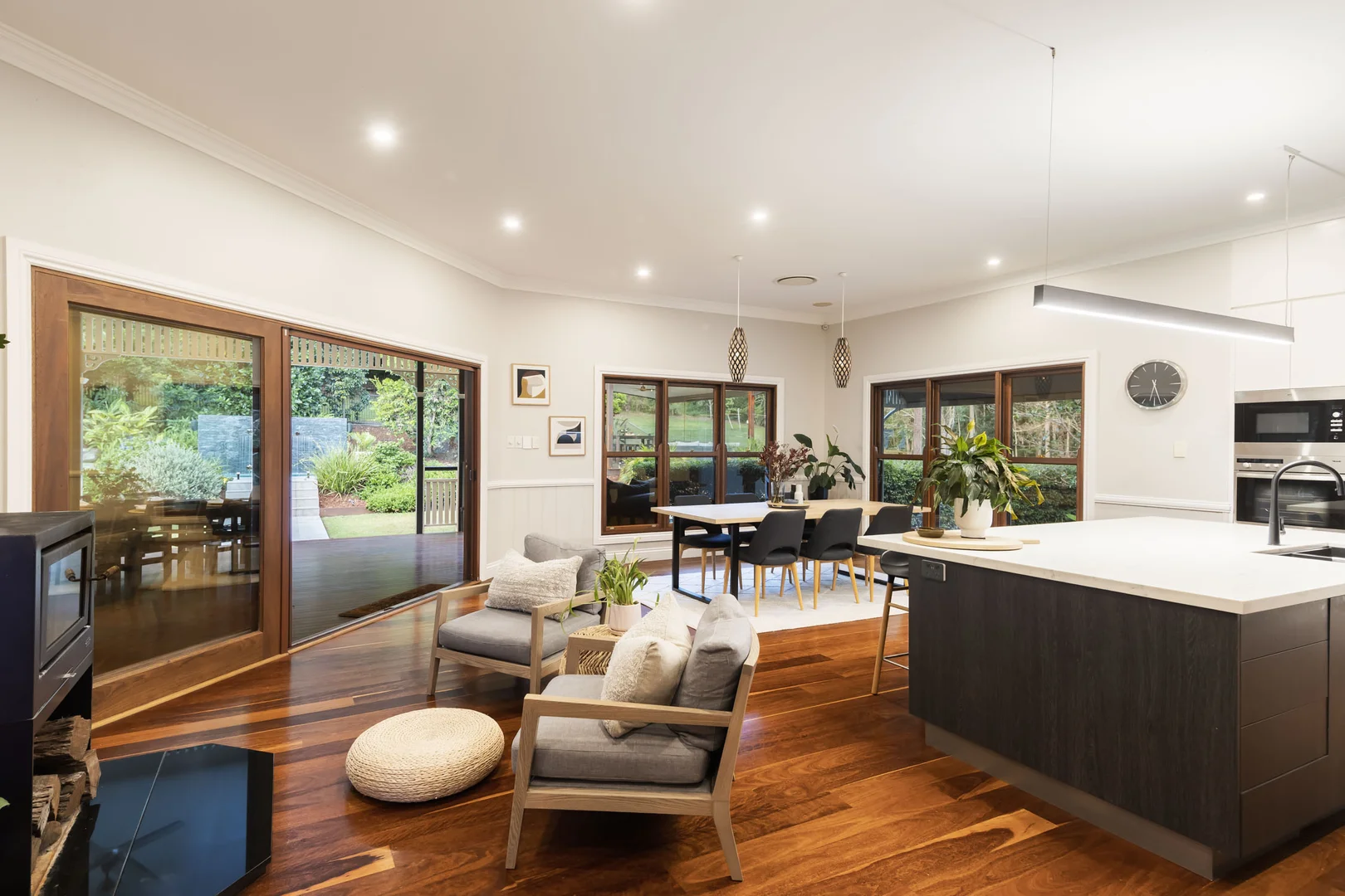 Additional image 6 of 35 Gold Creek Road, Brookfield QLD 4069