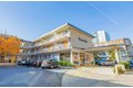 415 Boren Ave, Seattle, WA, 98104 photo 2