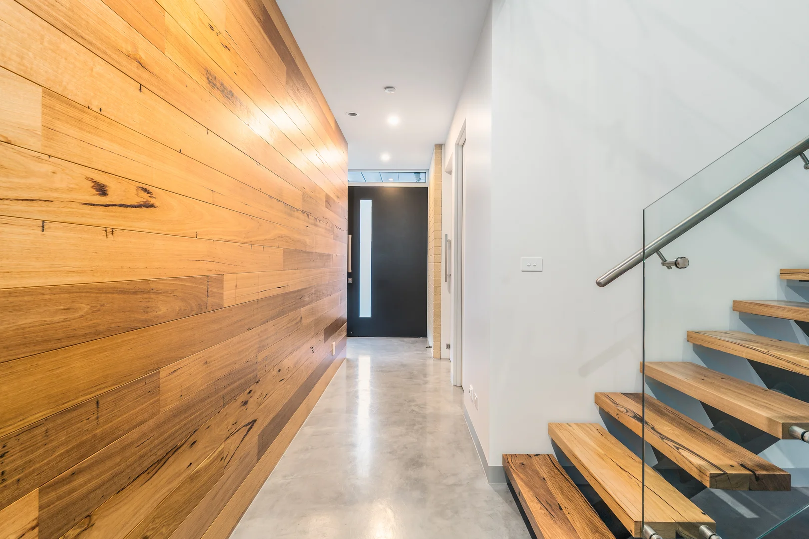 Additional image 8 of 18 Pescott Street, Newtown VIC 3220