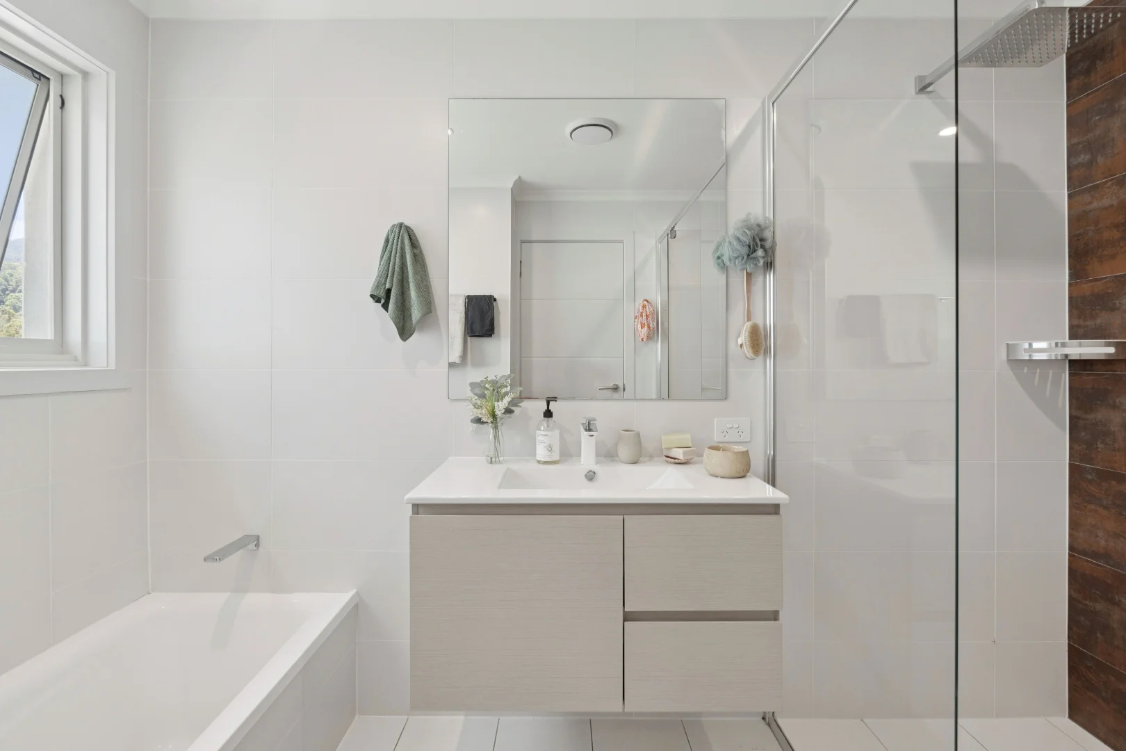 Additional image 19 of 10 Keilawarra Ridge, Coffs Harbour NSW 2450