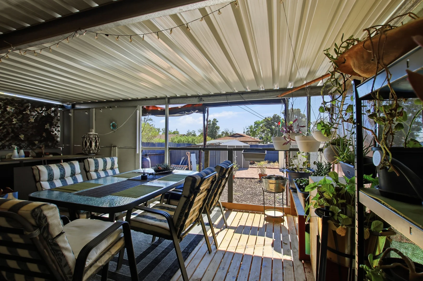 Additional image 16 of 5 Don Elliott Drive, Waikerie SA 5330