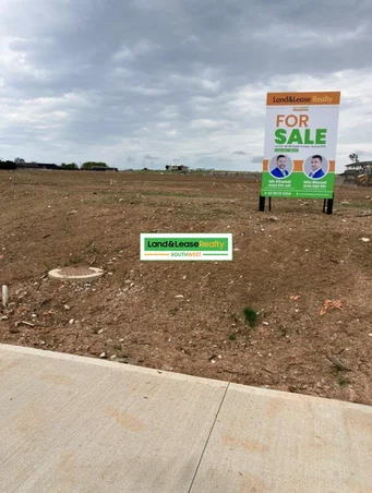 Additional image 7 of 96 Lethbridge Rd, Austral NSW 2179