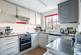 Additional image 3 of Yarrow Close, Oxford, Oxfordshire, OX4