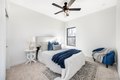 Additional image 4 of 199 Grand View Hills Ln, Edwardsville, IL, 62025