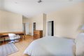 Additional image 21 of 5084 Campo Rd, Los Angeles, CA, 91364