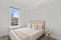 Additional image 33 of 313 Pine St, Jersey City, NJ, 07304