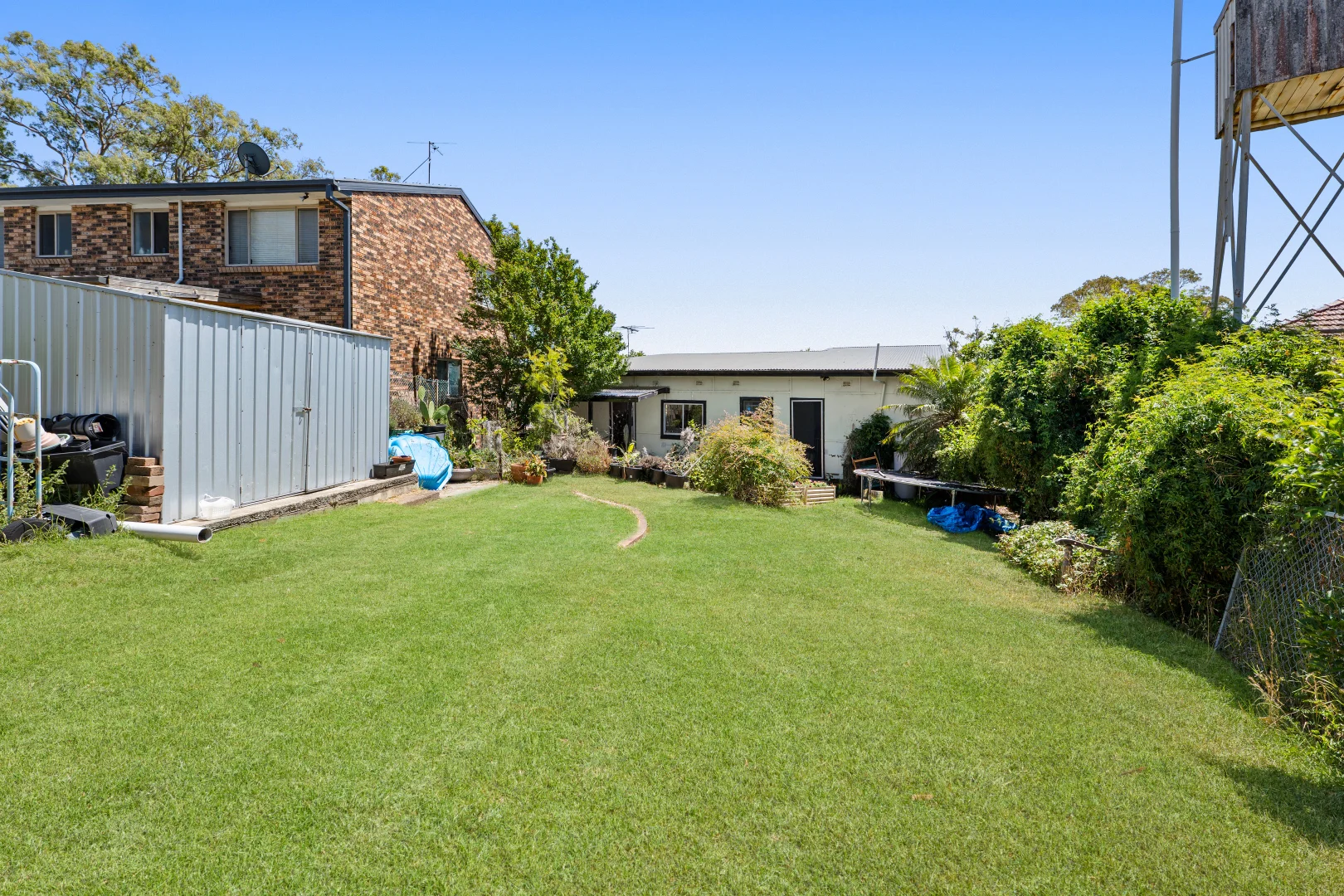 Additional image 15 of 2 Cessnock Road, Sunshine NSW 2264