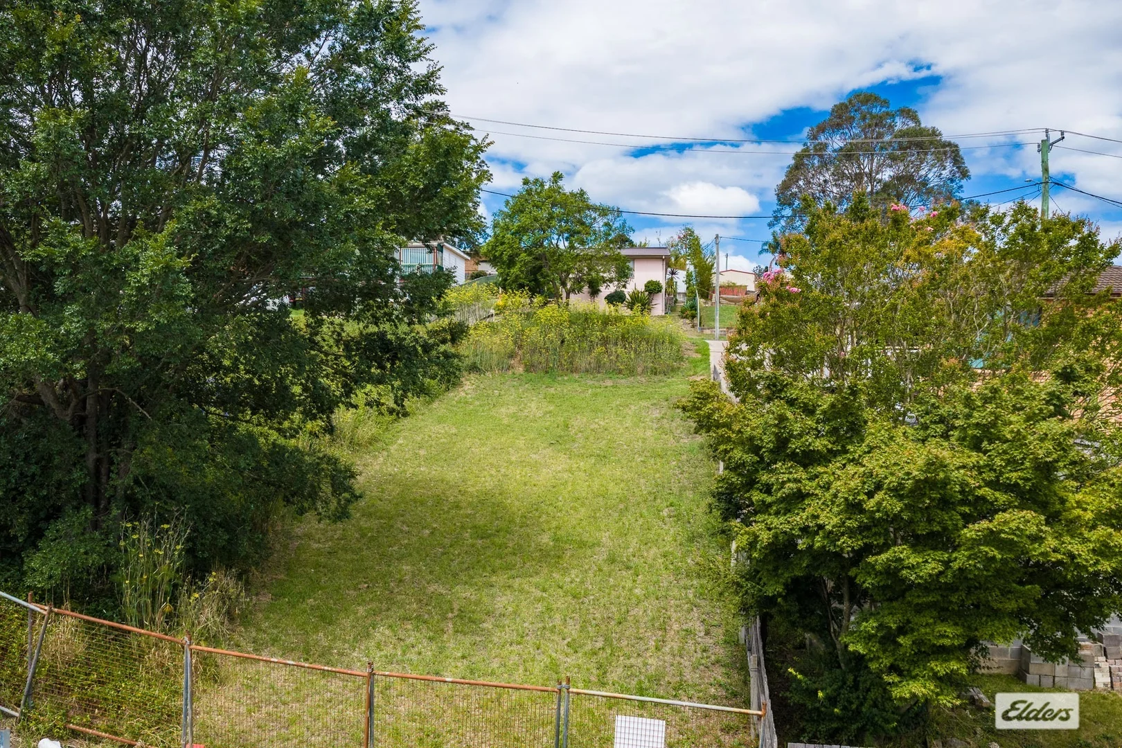 Additional image 6 of 23 Mecklenberg Street, Bega NSW 2550