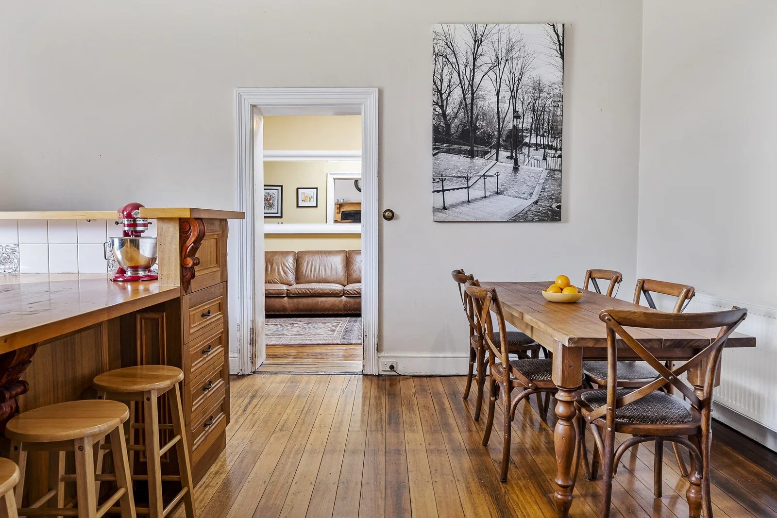 Additional image 17 of 13 Audley Street, North Hobart TAS 7000