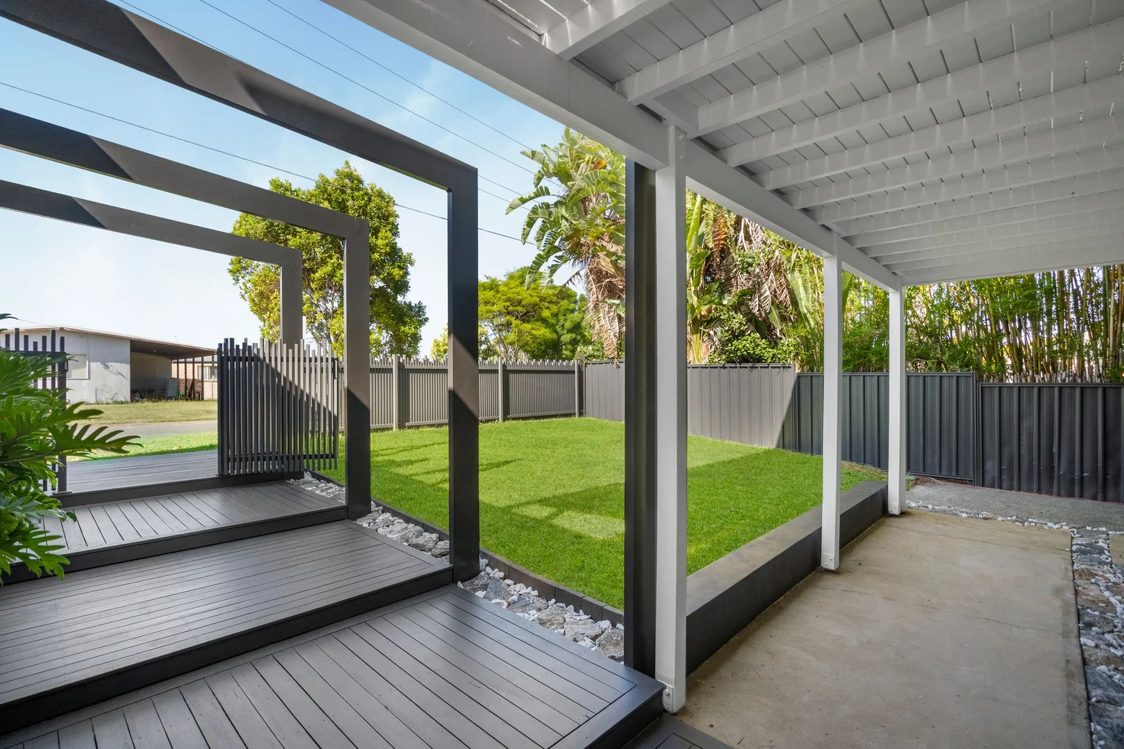 Additional image 26 of 31 Mungala Street, Hope Island QLD 4212
