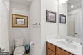 Additional image 9 of 2519 Crimson Fox Dr, Hyattsville, MD, 20782