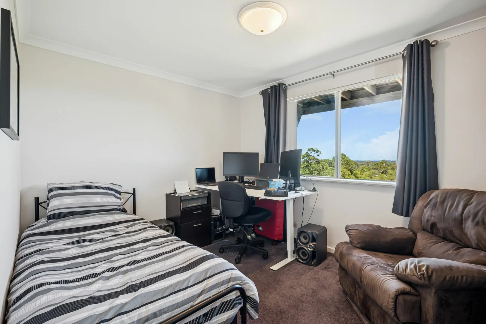 Additional image 27 of 10 Morrison Dr, Kelmscott WA 6111