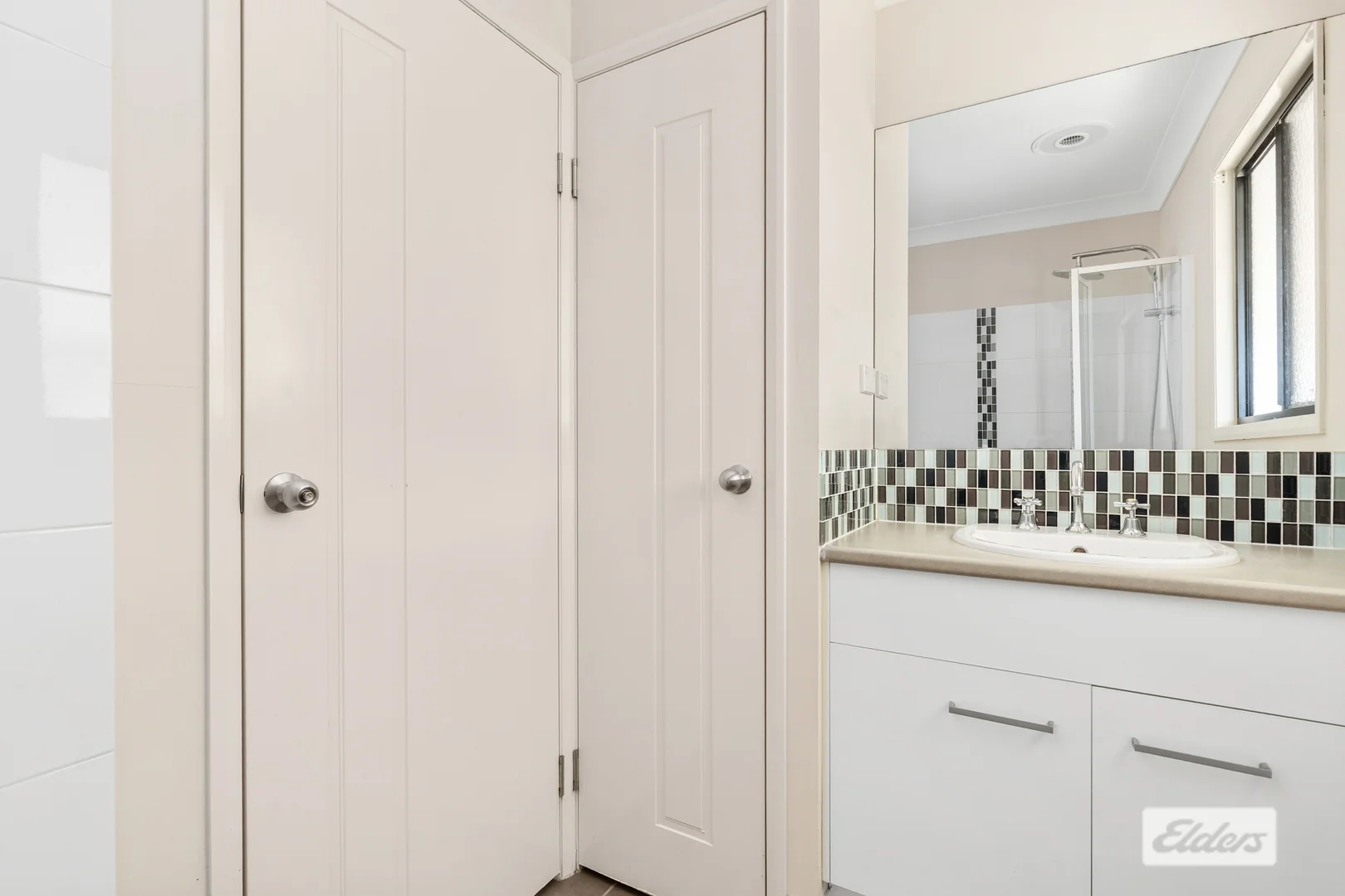 Additional image 13 of 9 Newell Court, Capella QLD 4723