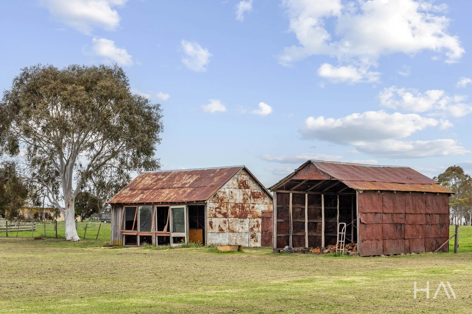 Additional image 16 of 12787 Midland Highway, Cleveland TAS 7211