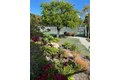 Additional image 40 of 3200 LA Rotonda Dr Unit 613, Rancho Palos Verdes, CA, 90275