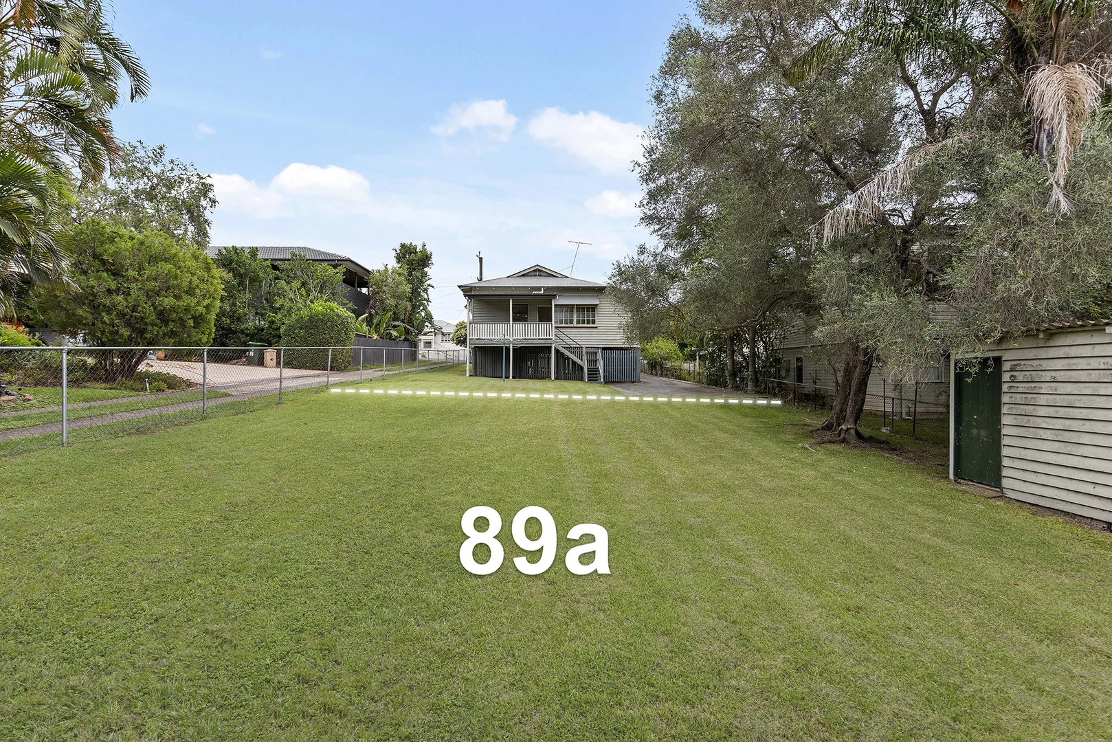 Additional image 9 of 89A Lade Street, Gaythorne QLD 4051