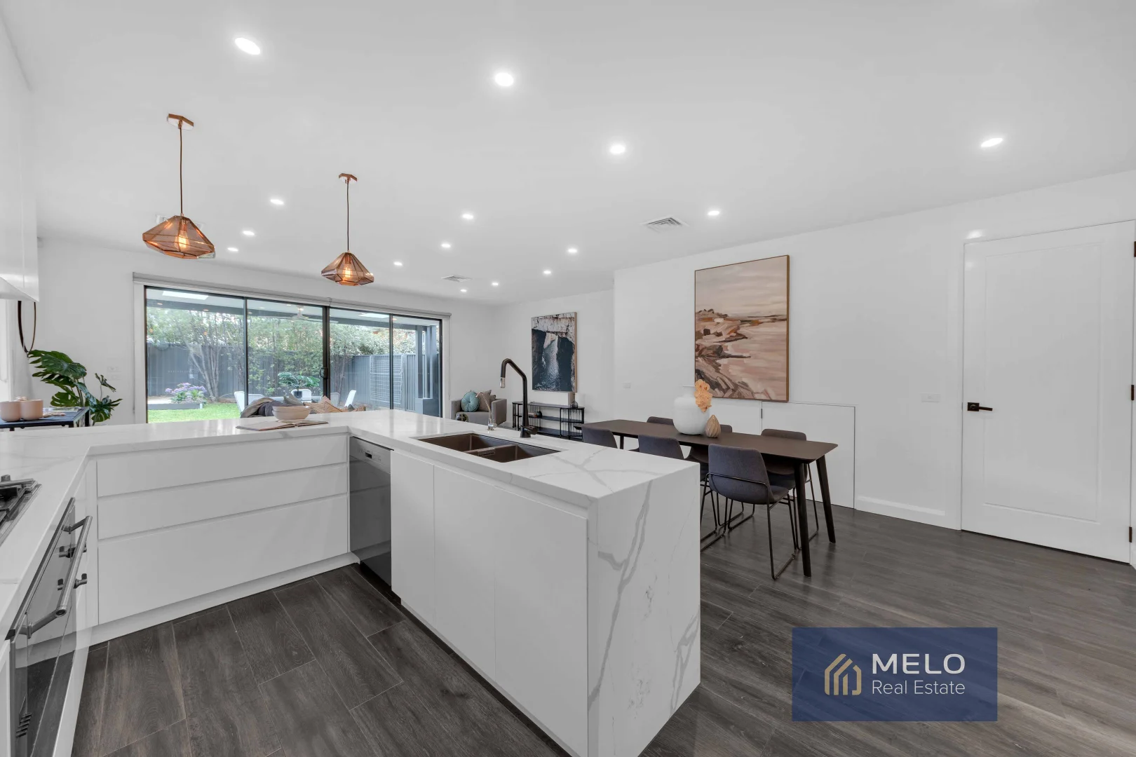 Additional image 8 of 2A Lincoln Drive, Keilor East VIC 3033