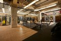 Additional image 8 of 70 Pine St Apt 703, Manhattan, NY, 10005