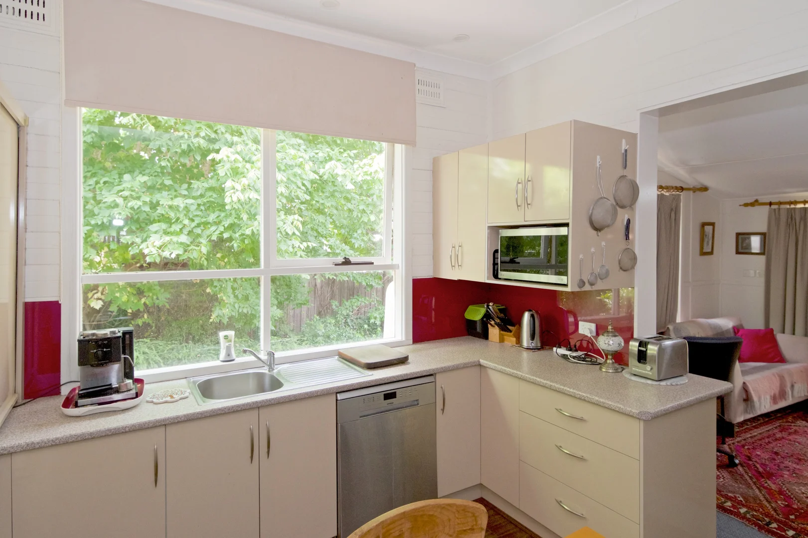 Additional image 9 of 167 Markham Street, Armidale NSW 2350