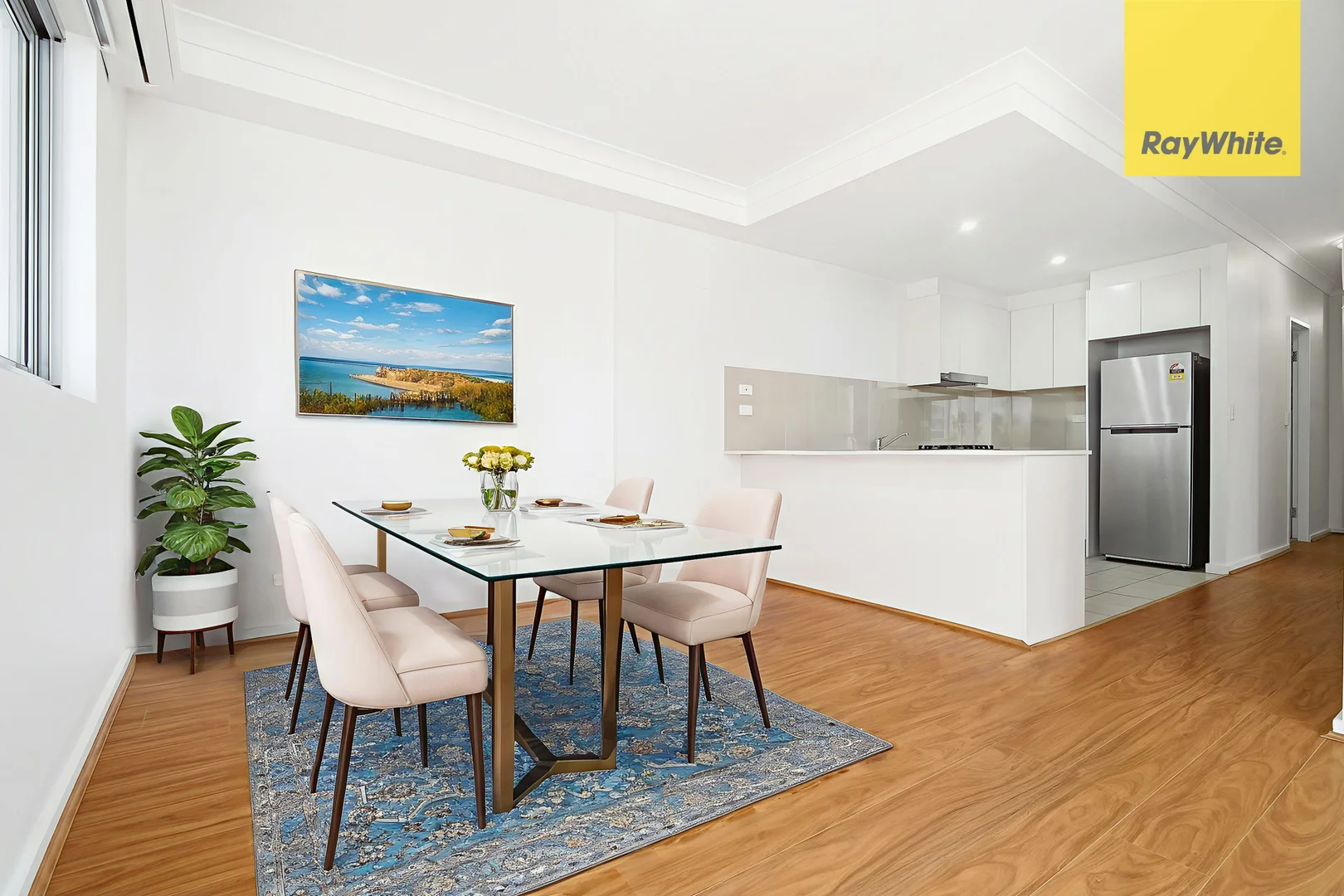 Additional image 3 of 1/102-104 Railway Terrace, Merrylands NSW 2160